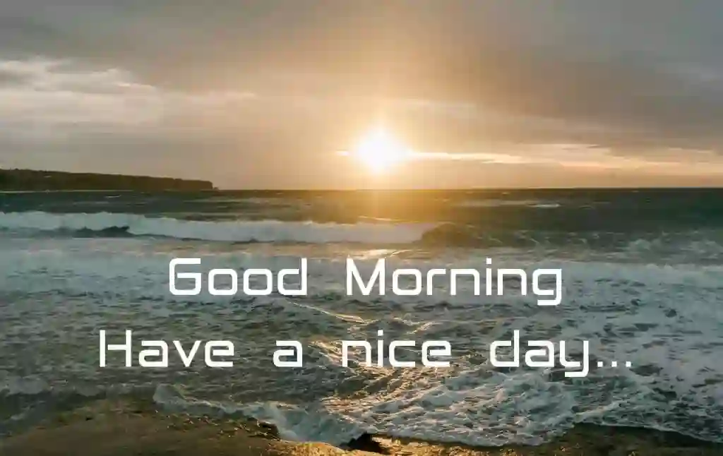 শুভ সকাল SMS, কবিতা ও ছবি | Best Good Morning SMS Bangla 4 শুভ সকাল sms, কবিতা ও ছবি, Best Good Morning SMS Bangla