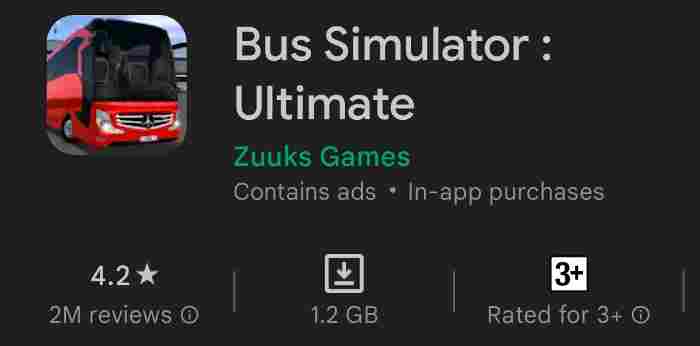 এই ১০ টি সেরা গাড়ি গেম অবশ্যই খেলবেন (Super Car & Bus Game)