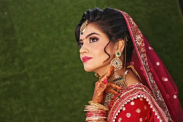 মেয়েদের ফেসবুক প্রোফাইল পিকচার | Stylish মেয়েদের প্রোফাইল ছবি 2 মেয়েদের ফেসবুক প্রোফাইল পিকচার | Stylish মেয়েদের প্রোফাইল ছবি