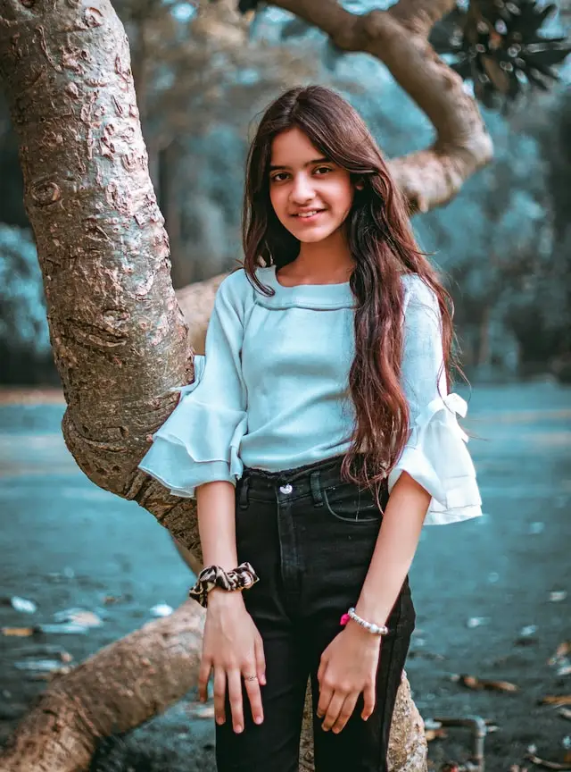 মেয়েদের ফেসবুক প্রোফাইল পিকচার | Stylish মেয়েদের প্রোফাইল ছবি 4 মেয়েদের ফেসবুক প্রোফাইল পিকচার | Stylish মেয়েদের প্রোফাইল ছবি