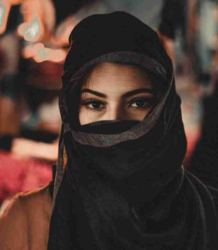 মেয়েদের ফেসবুক প্রোফাইল পিকচার | Stylish মেয়েদের প্রোফাইল ছবি 12 মেয়েদের ফেসবুক প্রোফাইল পিকচার বাছাই করা Stylish ছবি