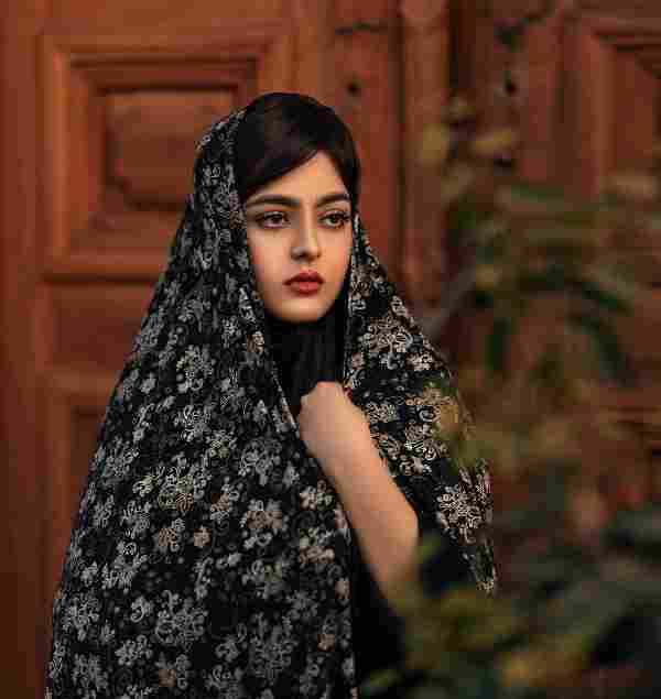 মেয়েদের ফেসবুক প্রোফাইল পিকচার | Stylish মেয়েদের প্রোফাইল ছবি 13 মেয়েদের ফেসবুক প্রোফাইল পিকচার | Stylish মেয়েদের প্রোফাইল ছবি