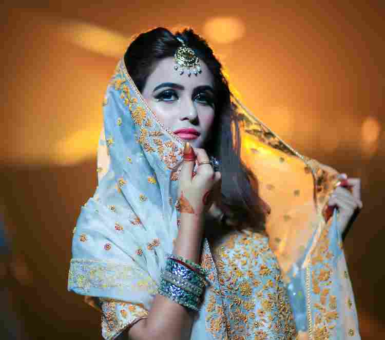 মেয়েদের ফেসবুক প্রোফাইল পিকচার | Stylish মেয়েদের প্রোফাইল ছবি 16 মেয়েদের ফেসবুক প্রোফাইল পিকচার বাছাই করা Stylish ছবি