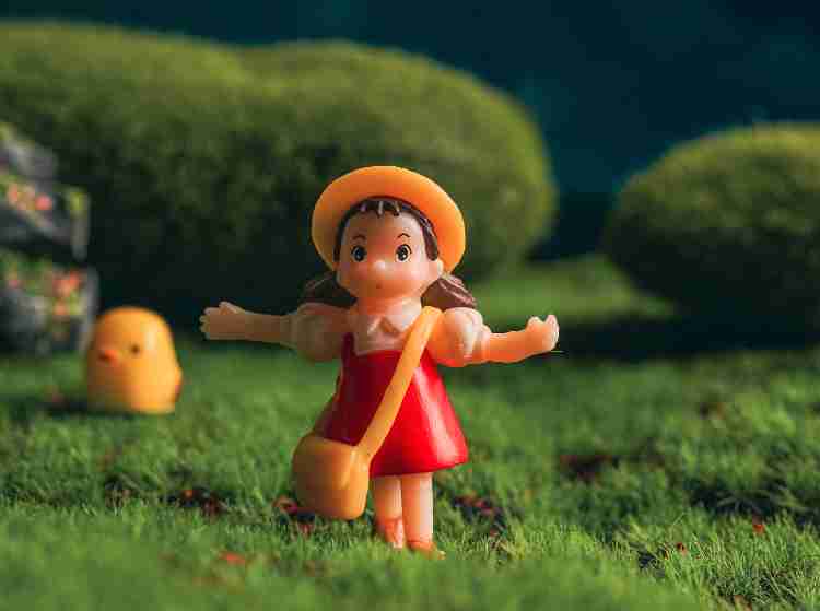 মেয়েদের ফেসবুক প্রোফাইল পিকচার | Stylish মেয়েদের প্রোফাইল ছবি 19 মেয়েদের ফেসবুক প্রোফাইল পিকচার বাছাই করা Stylish ছবি