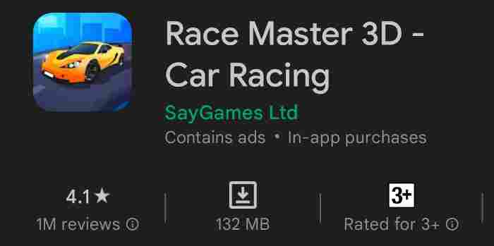 এই ১০ টি সেরা গাড়ি গেম অবশ্যই খেলবেন (Super Car & Bus Game)