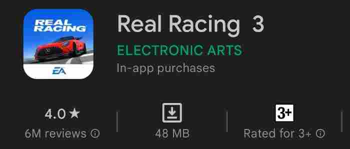 এই ১০ টি সেরা গাড়ি গেম অবশ্যই খেলবেন (Super Car & Bus Game)