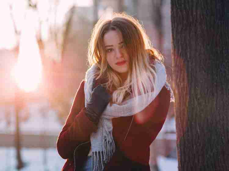 মেয়েদের ফেসবুক প্রোফাইল পিকচার | Stylish মেয়েদের প্রোফাইল ছবি 15 মেয়েদের ফেসবুক প্রোফাইল পিকচার | Stylish মেয়েদের প্রোফাইল ছবি