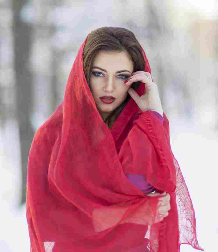 মেয়েদের ফেসবুক প্রোফাইল পিকচার | Stylish মেয়েদের প্রোফাইল ছবি 7 মেয়েদের ফেসবুক প্রোফাইল পিকচার বাছাই করা Stylish ছবি