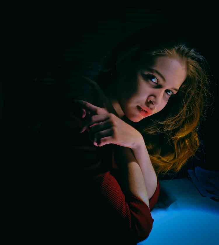 মেয়েদের ফেসবুক প্রোফাইল পিকচার | Stylish মেয়েদের প্রোফাইল ছবি 8 মেয়েদের ফেসবুক প্রোফাইল পিকচার বাছাই করা Stylish ছবি